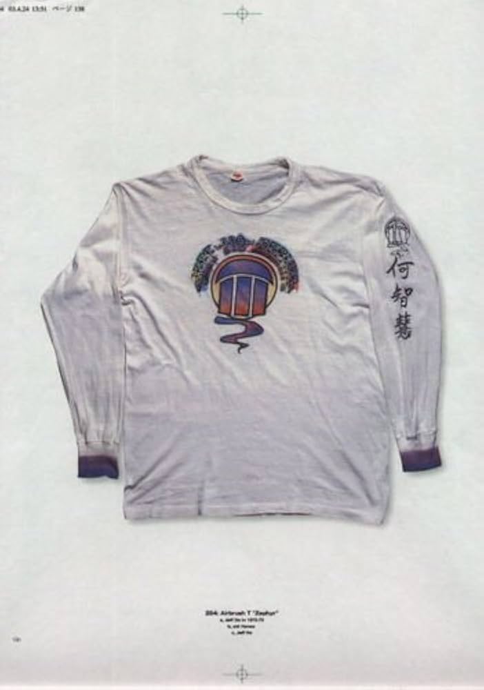 Amazon.com: My Freedamn! 1 : vintage Surf, Motorcycle and Hot Rod