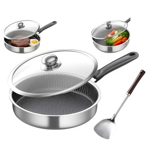 片手鍋」の人気商品一覧 | 安い商品を通販サイトから探す - 価格.com