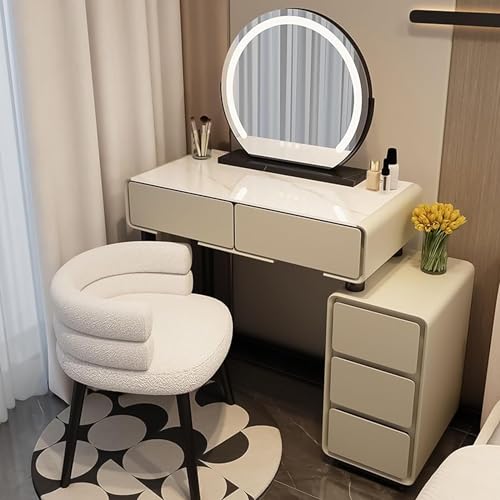 ドレッサー チェスト付き」の人気商品一覧 | 安い商品を通販サイトから