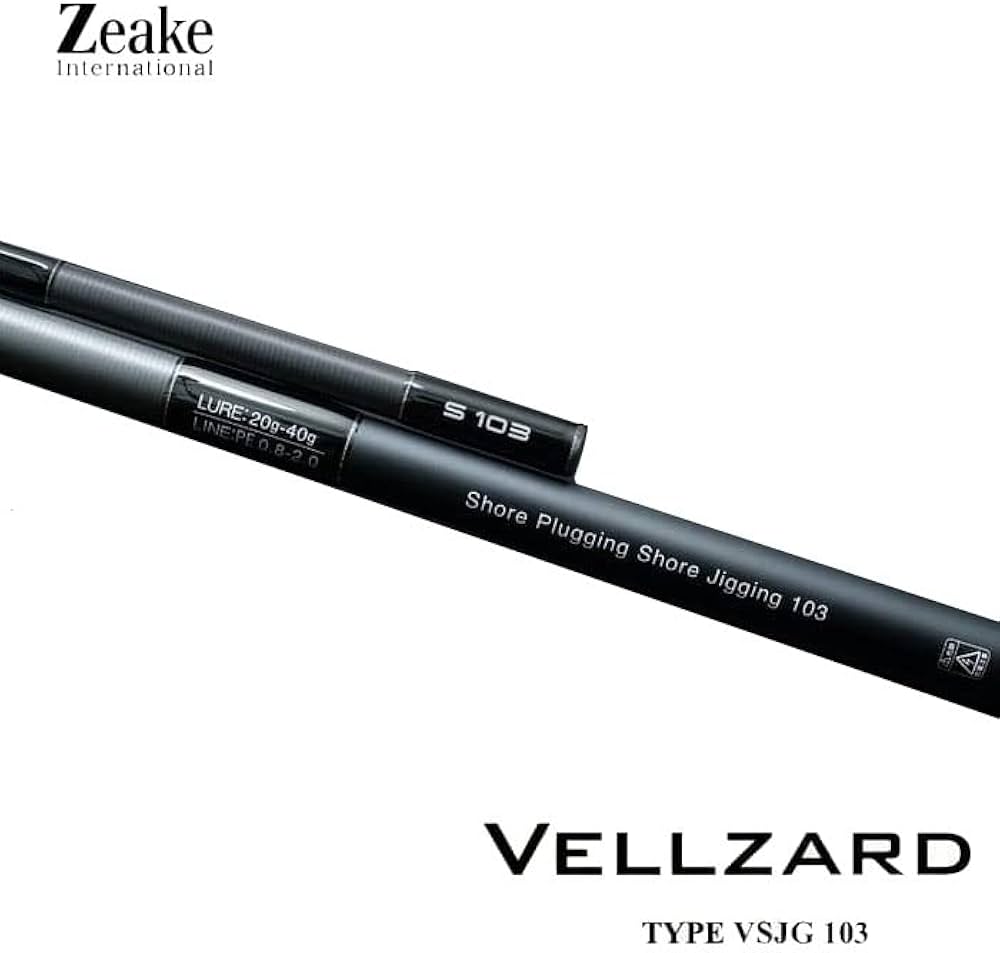 Amazon.co.jp: ジーク(Zeake) ｳﾞｪﾙｻﾞｰﾄﾞS103 : スポーツ＆アウトドア