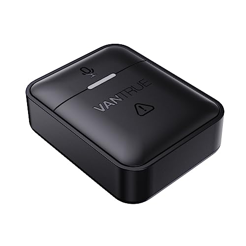 vantrue n4pro」の人気商品一覧 | 安い商品を通販サイトから探す
