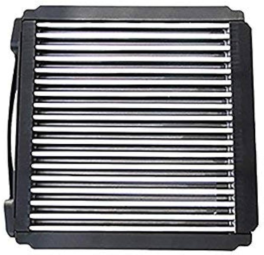 Amazon.co.jp: エアフィルター Airdog X8 コレクションプレート Airdog