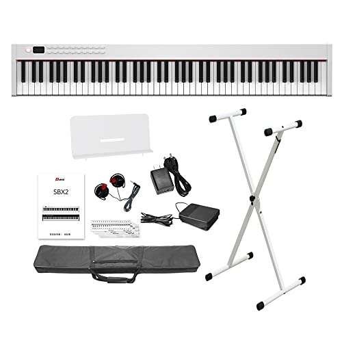 bora 88鍵」の人気商品一覧 | 安い商品を通販サイトから探す - 価格.com