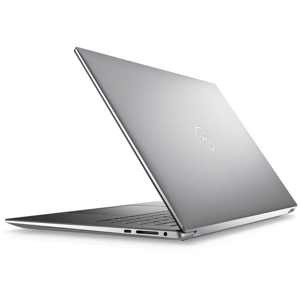 Amazon.com: Dell Precision 5570 Workstation Laptop 15.6 FHD
