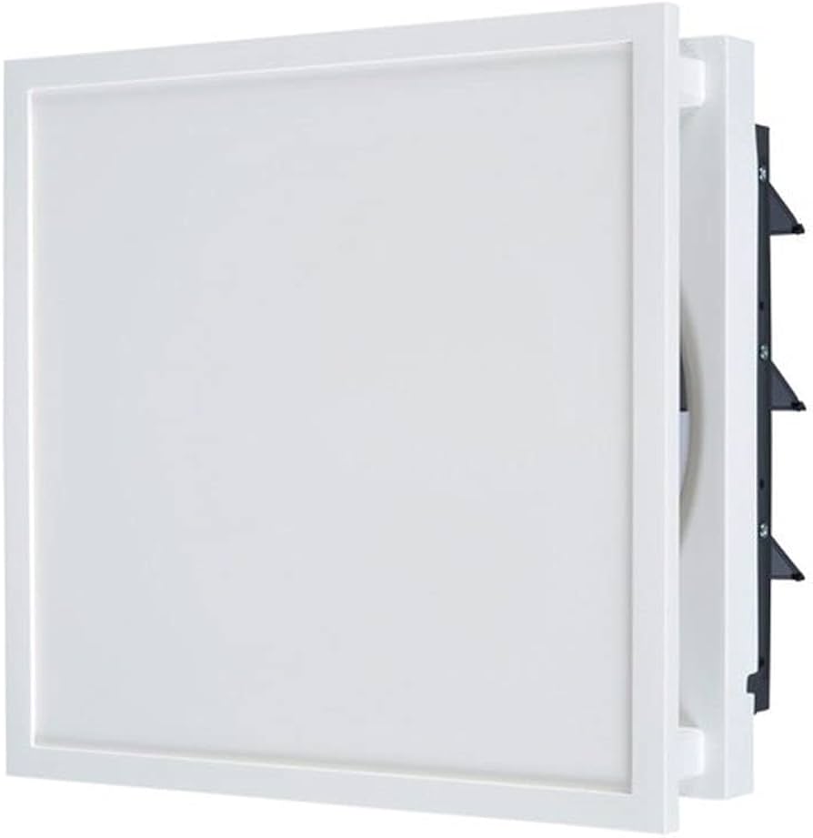 Amazon.co.jp: 三菱電機(MITSUBISHI ELECTRIC) 標準換気扇クリーン