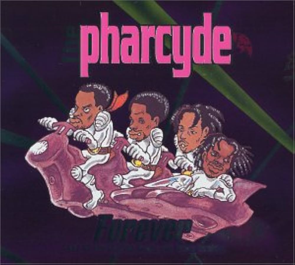 Amazon.co.jp: フォーエバー、1992 ティル・エタニティー、ベスト