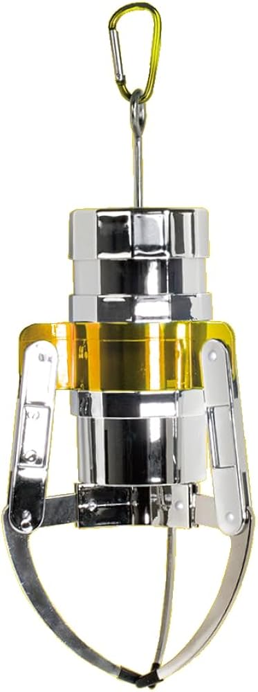 Amazon.co.jp: 特大サイズのクレーンアーム！ クレーンアーム