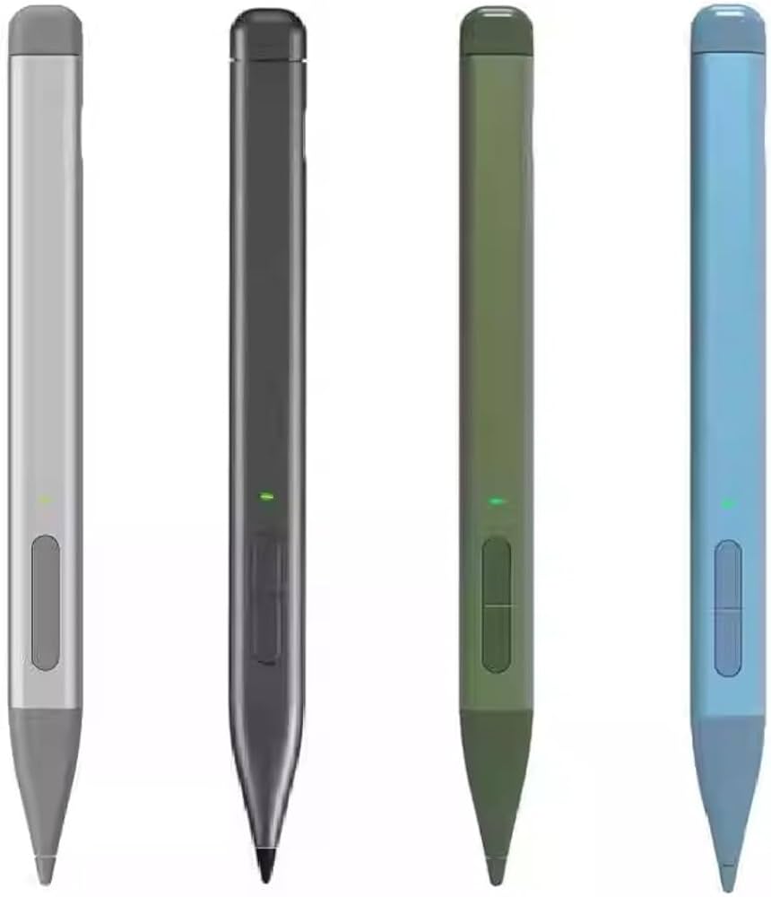 Amazon | Surface用タッチペン Surface スリムペン2、Surface用
