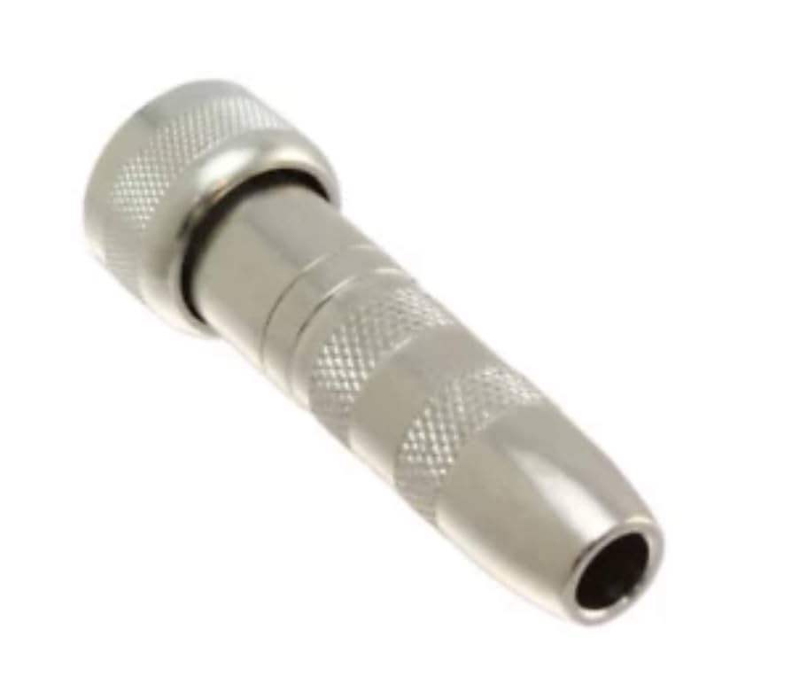 Pioneer マイク CM-220S Pioneer マイク CM-220S Yahoo!オークション