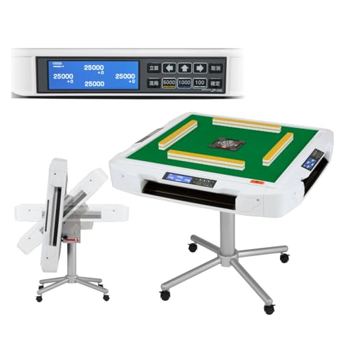 アモスJP」の人気商品一覧 | 安い商品を通販サイトから探す - 価格.com