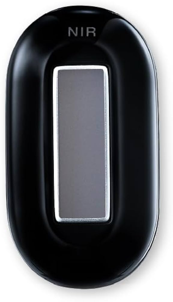 Amazon | 【MiRAY 専用】MYTREX マイトレックス MiRAY 専用 NIRリフト