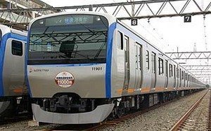 Amazon | TOMIX Nゲージ 相模鉄道 11000系 基本4両セット 92382 鉄道