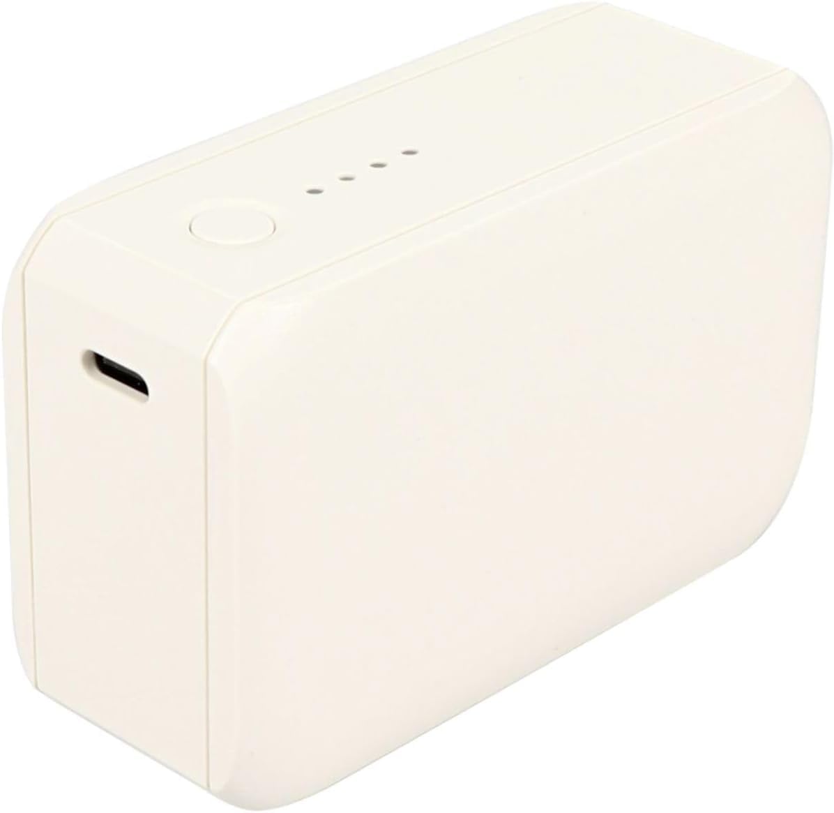 docomo ドコモ らくらくホン F-01M ホワイト 純正バッテリー(予備