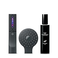 Amazon.co.jp: 【公式】ELECTRON (エレクトロン) デンキバリブラシ®2.0