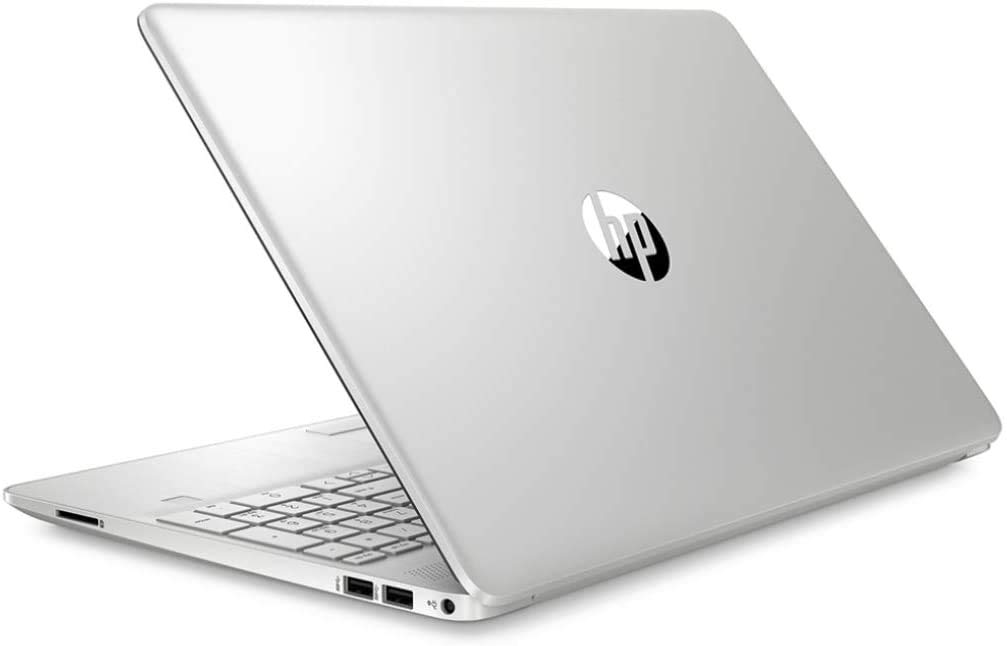 Amazon.co.jp: HP ノートPC 15s-du2093TU Core i3-1005G1 搭載 15.6