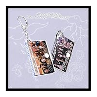 Amazon.co.jp: Hearts2Hearts The Chase 1st Single Album with