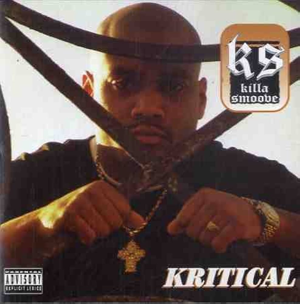 Amazon.co.jp: Kritical: ミュージック