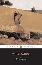 ウィラ キャザー研究書(洋書)3冊セット ウィラ キャザー研究書(洋書)3