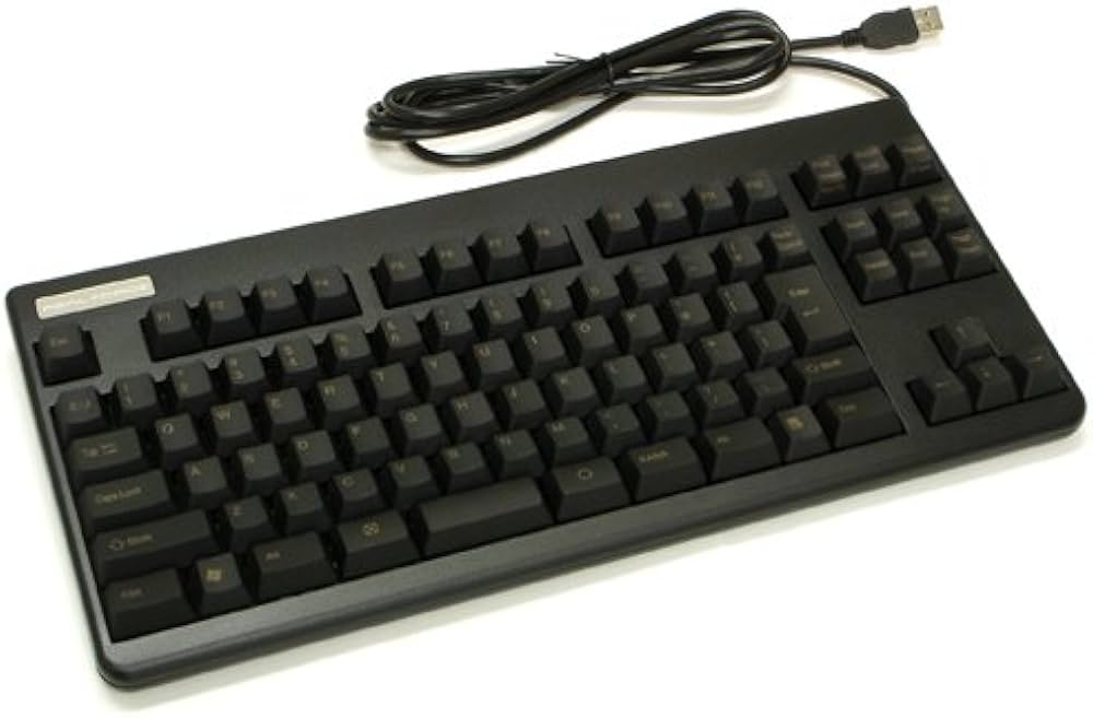 Amazon.co.jp: 東プレ NG01B0 REALFORCE91UBK : パソコン・周辺機器