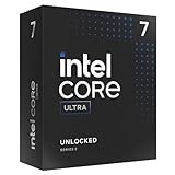 価格.com - インテル Core i5 6500 BOX 価格比較