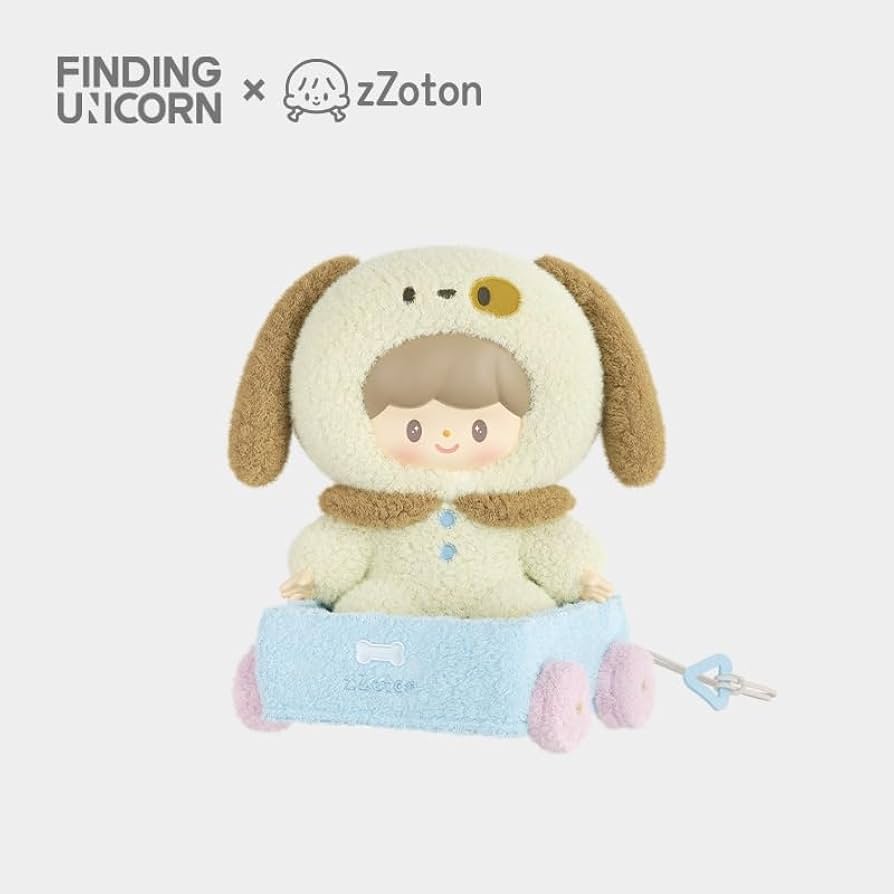 41T66TNQxML._AC_UF894,