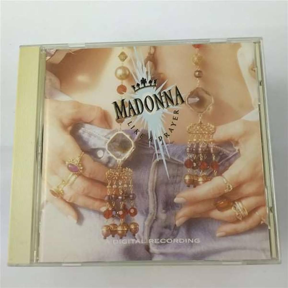 ライク・ア・プレイヤー - Amazon.com Music