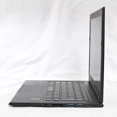 Amazon.co.jp: NEC VersaPro UltraLite タイプVG VK22TG-L PC