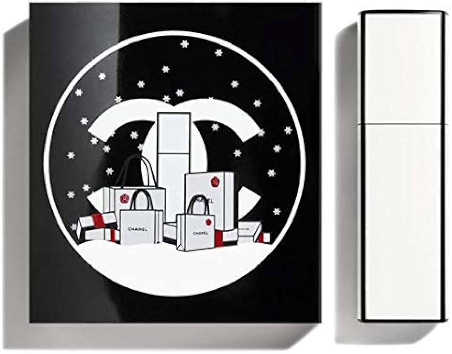 Amazon | シャネル 5番 N°5 ロー オードゥトワレットミニ ツィスト