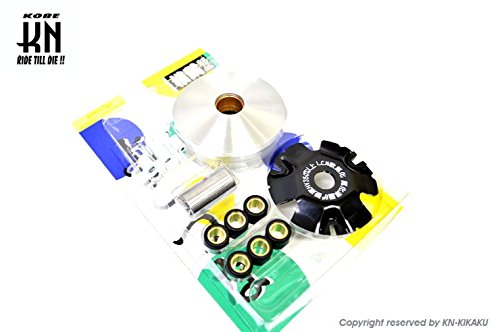 Amazon | KN企画 横綱 スーパーディオZX ライブディオZX スーパーDIOZX