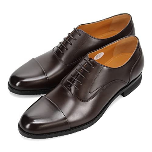 マドラス ビジネスシューズ ヴィアカミーノ」の人気商品一覧 | 安い