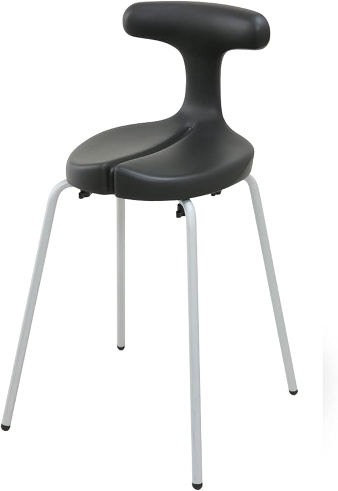 Amazon.co.jp: アーユルチェアー スツールタイプ SH49（座面の高さ