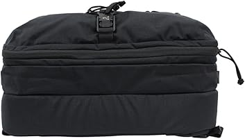 Amazon.co.jp: MYSTERY RANCH ミステリーランチ 3WAY 18 3ウェイ 18