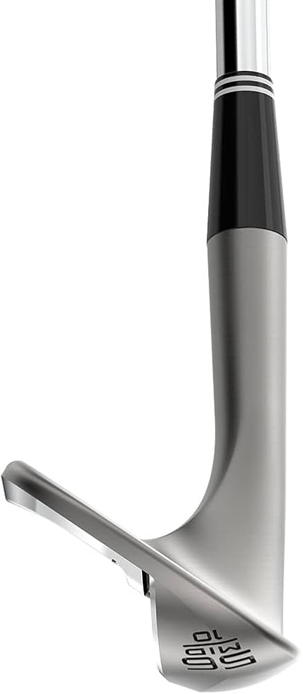 Amazon | RTX6 Zipcore TrRk 56 Mid RH NA | クリーブランドゴルフ