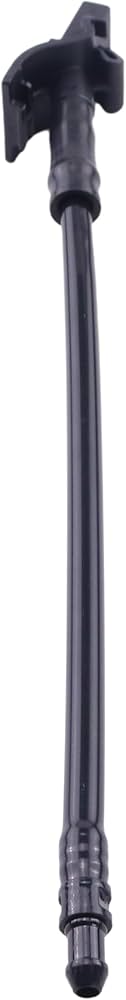 Amazon.com: YUXSOUQ Right or Left Windshield Washer Nozzle Spray