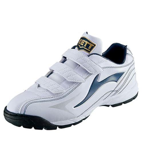 アップシューズ 野球 27.5」の人気商品一覧 | 安い商品を通販サイト