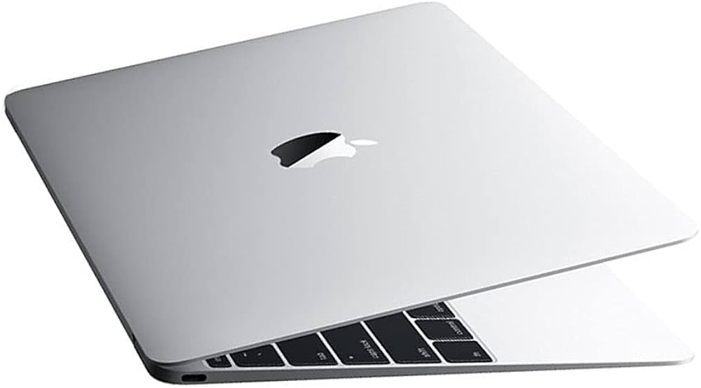 Amazon.co.jp: 【整備済み品】 Apple MacBook Retina Early 2015(12