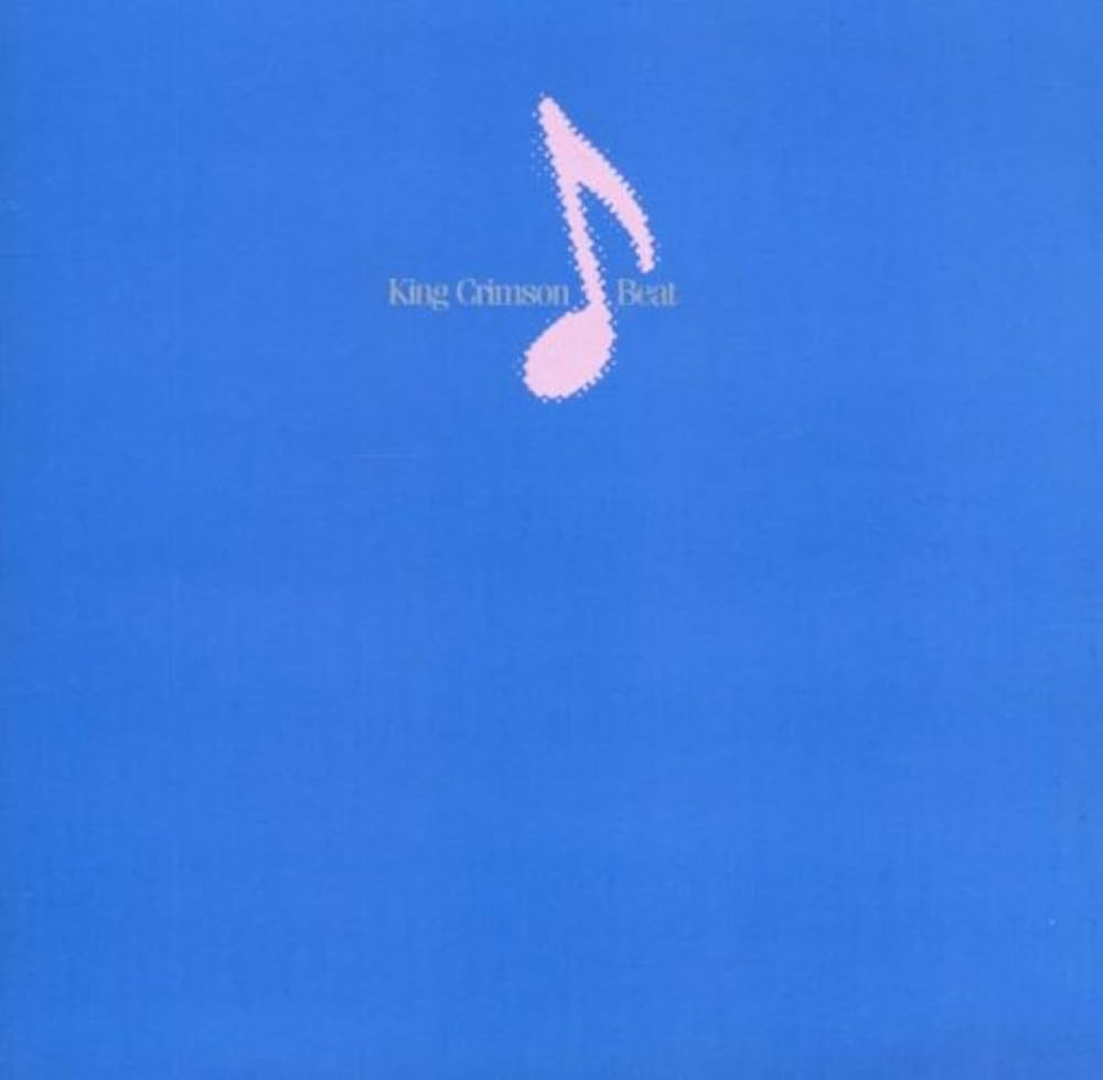 Amazon.co.jp: Beat: ミュージック