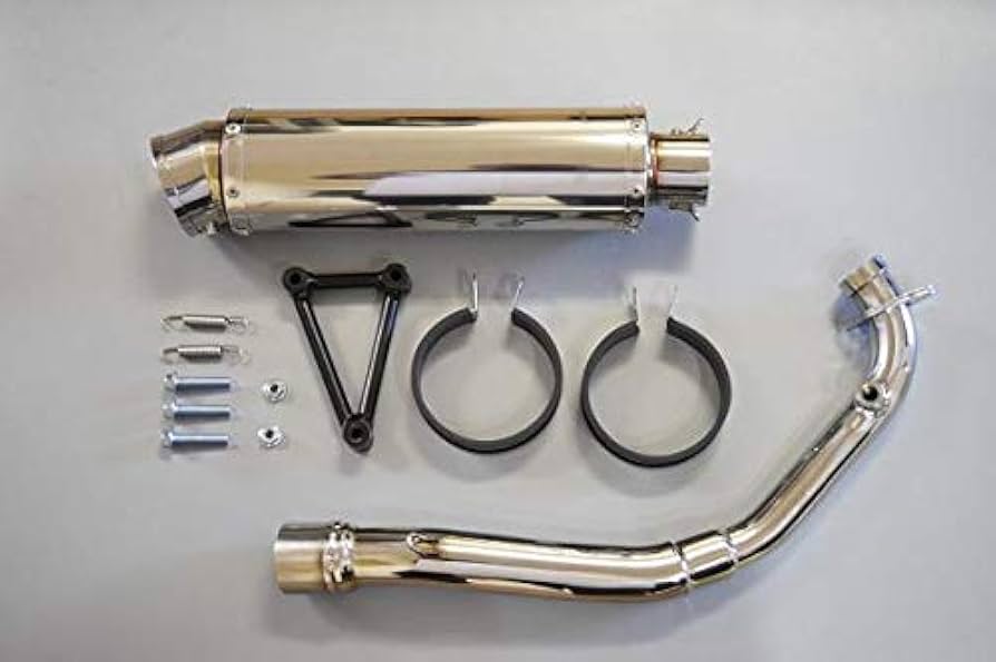 Amazon | HMS ヤマハ 4型シグナスX/5型シグナスX SR (EBJ-SEA5J/2BJ