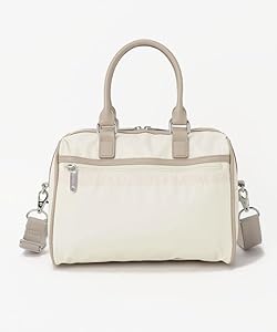 Amazon | [レスポートサック] 公式 ショルダーバッグ UPTOWN EVRYDAY