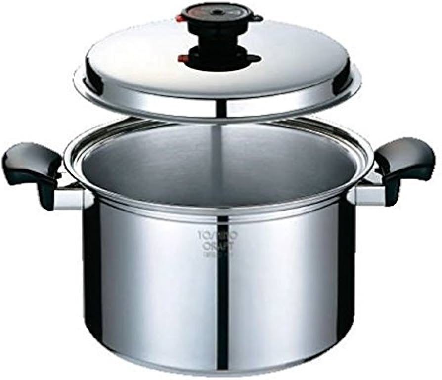 Amazon.co.jp: 株式会社ヨシノ YOSHINO CRAFT ヨシノクラフト EW-26