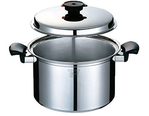 Amazon.co.jp: 株式会社ヨシノ YOSHINO CRAFT ヨシノクラフト EW-26