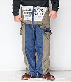 Amazon.co.jp: AVIREX アビレックス アヴィレックス メンズ