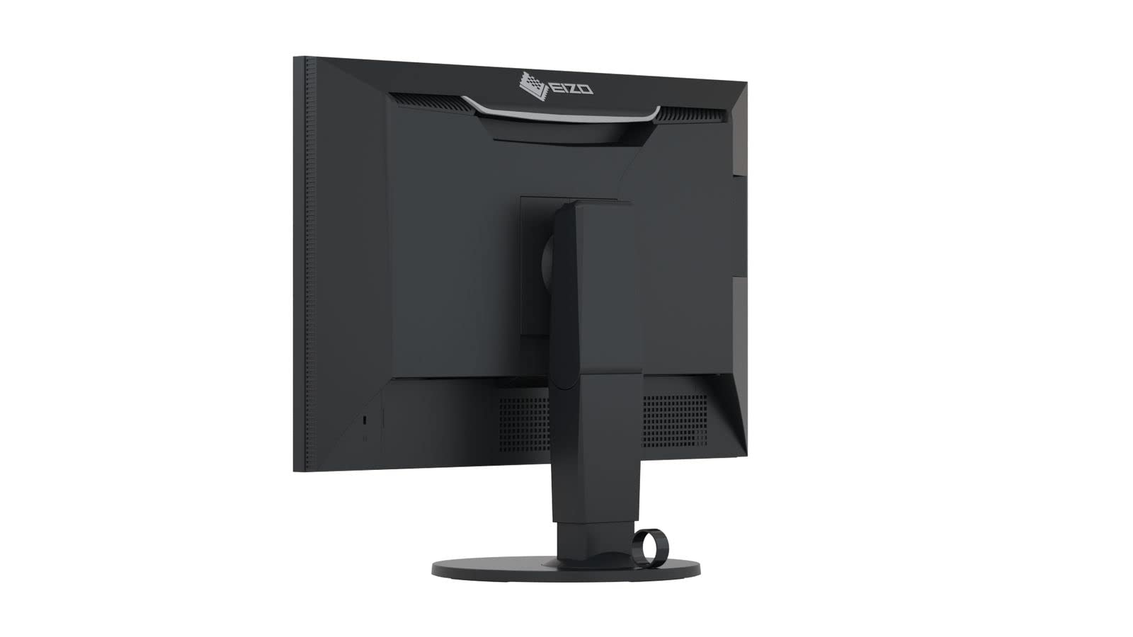 Amazon.co.jp: EIZO ColorEdge 24.1インチカラーマネージメント液晶