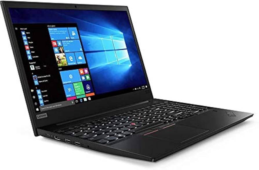 Amazon.com: Lenovo 15.6