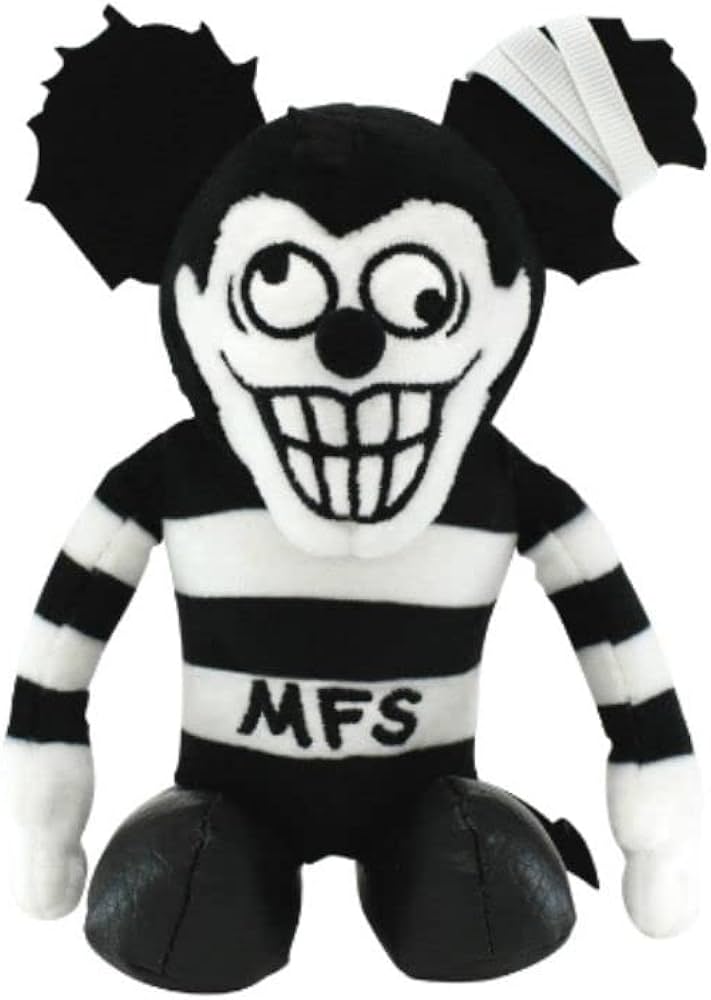 Amazon.co.jp: MY FIRST STORY（マイファーストストーリー）マイファス