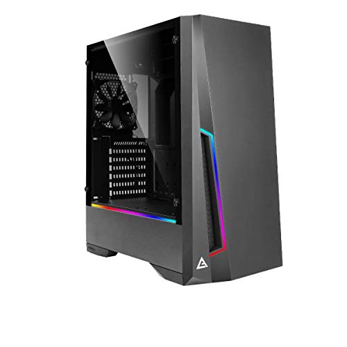 パソコン 2070 super」の人気商品一覧 | 安い商品を通販サイトから探す