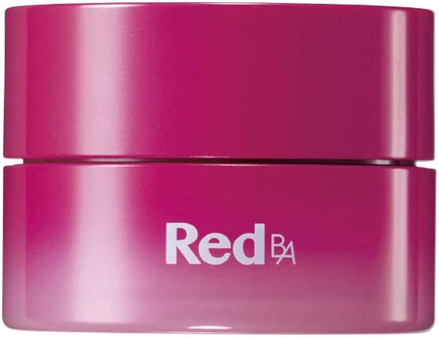 Amazon.co.jp: ポーラ Red B.A マルチコンセントレート 【保湿乳液