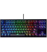 Amazon.co.jp: REALFORCE R3S キーボード 有線 テンキーレス 45g 日本