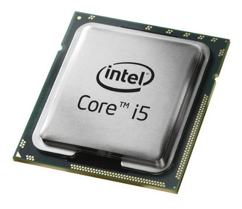 Amazon | Intel CPU Core i5 4570 3.20GHz 6Mキャッシュ LGA1150