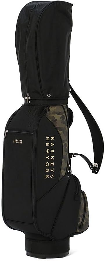 Amazon.co.jp: [Barneys New York] [バーニーズ ニューヨーク